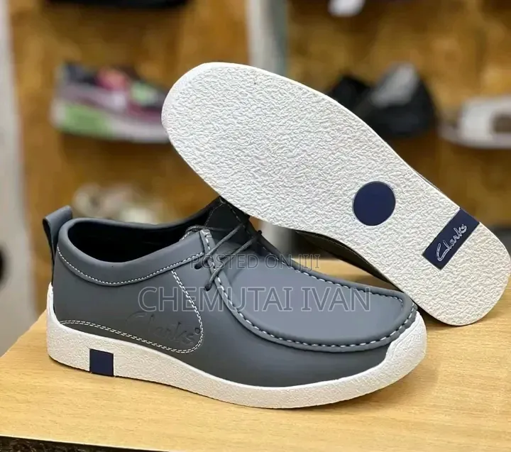 Trendy Wallabies