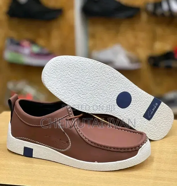 Trendy Wallabies