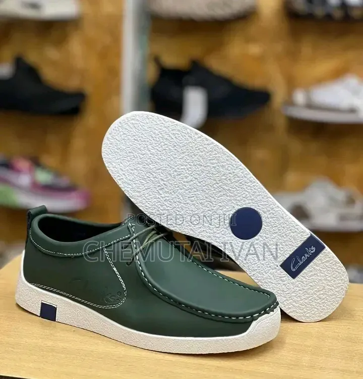 Trendy Wallabies