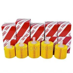 1pc All Car Engine Oil Filter Kit