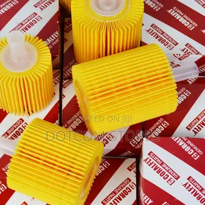 1pc All Car Engine Oil Filter Kit