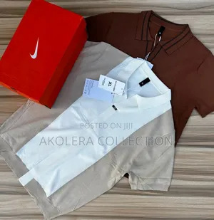 Cotton T Shirt