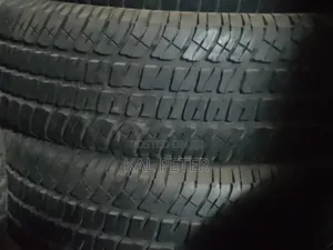 Bridgestone