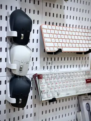 Mx Master 3S Mouse Used