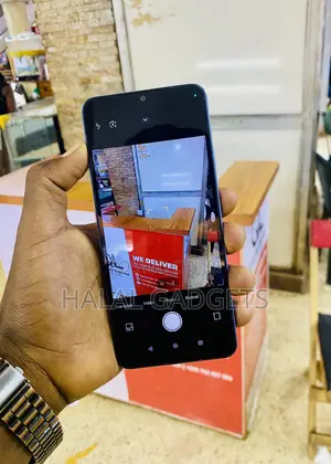 Xiaomi Redmi A3 128 GB Green