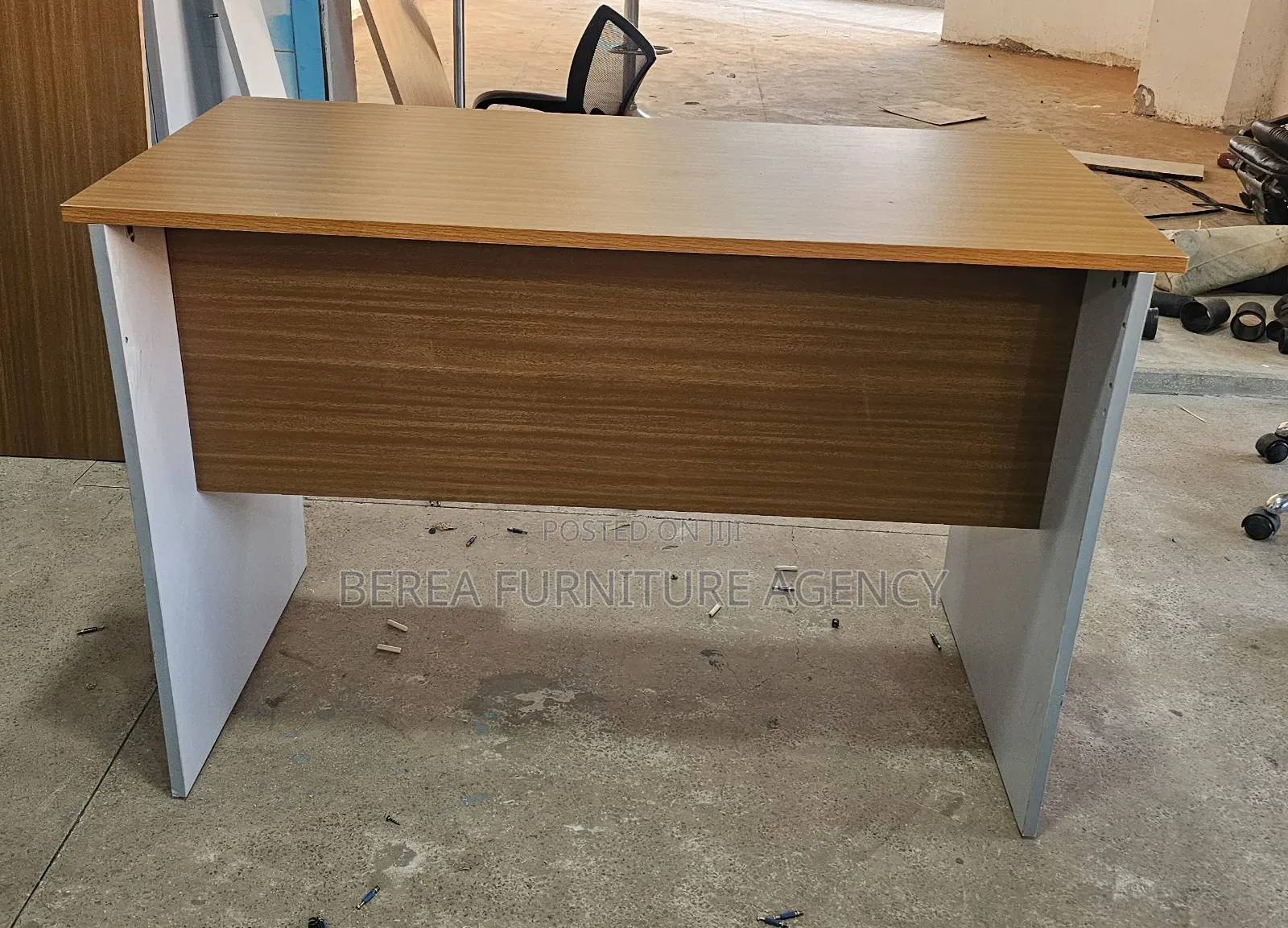 High Quality Imported Refurbished Office Table