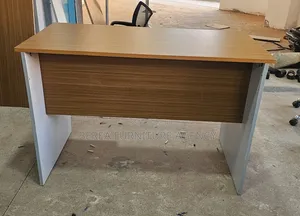 High Quality Imported Refurbished Office Table