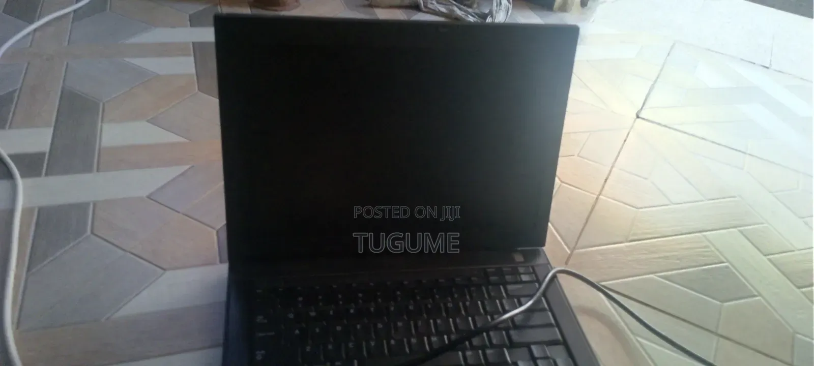 Laptop Dell Latitude E6400 1.5GB Intel Core i5 HDD 500GB