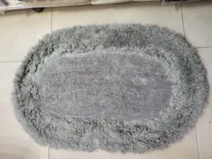 Cozy Door Mats