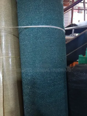 Carport Shade Nets / Water Proof Shade Nets