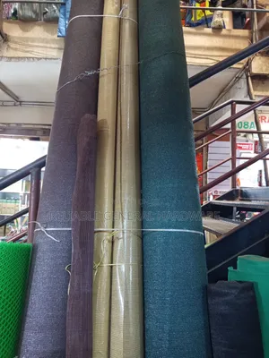 Carport Shade Nets / Water Proof Shade Nets