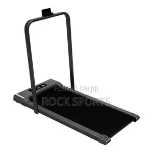 Home Use Walking Pad