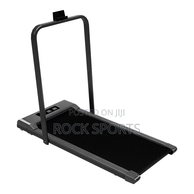 Home Use Walking Pad