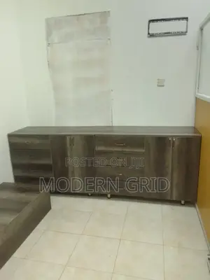 Kitchen Cabinet or Drug Cabinets