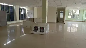 Office Space for Rent