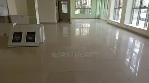 Office Space for Rent