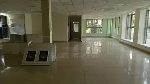 Office Space for Rent