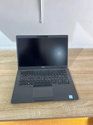 Laptop Dell Latitude 5490 8GB Intel Core i5 SSD 256GB