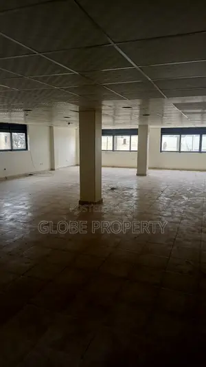 Office for Rent