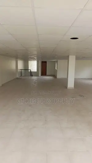 Office for Rent
