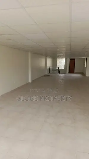 Office for Rent