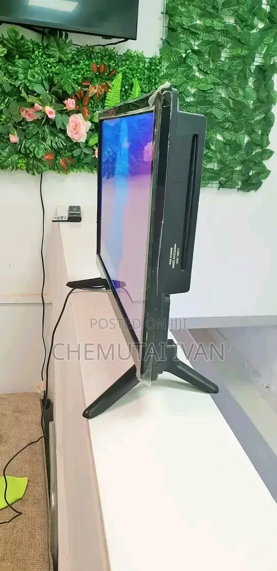 TCL TV Inch 19 Digital