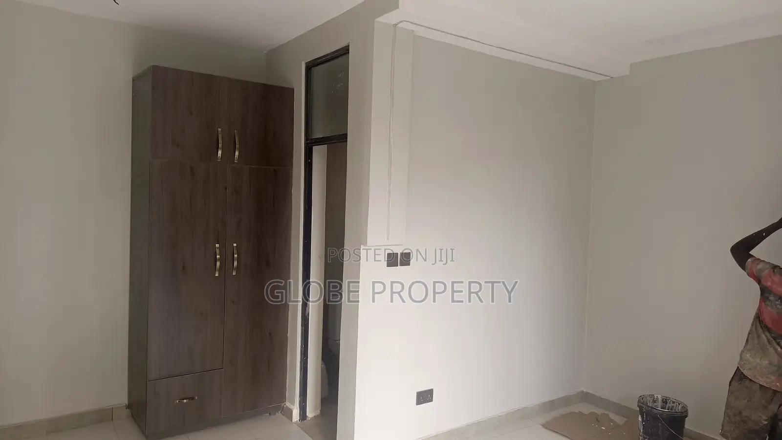 Office Unit for Rent