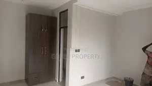 Office Unit for Rent