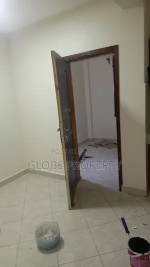 Office Unit for Rent