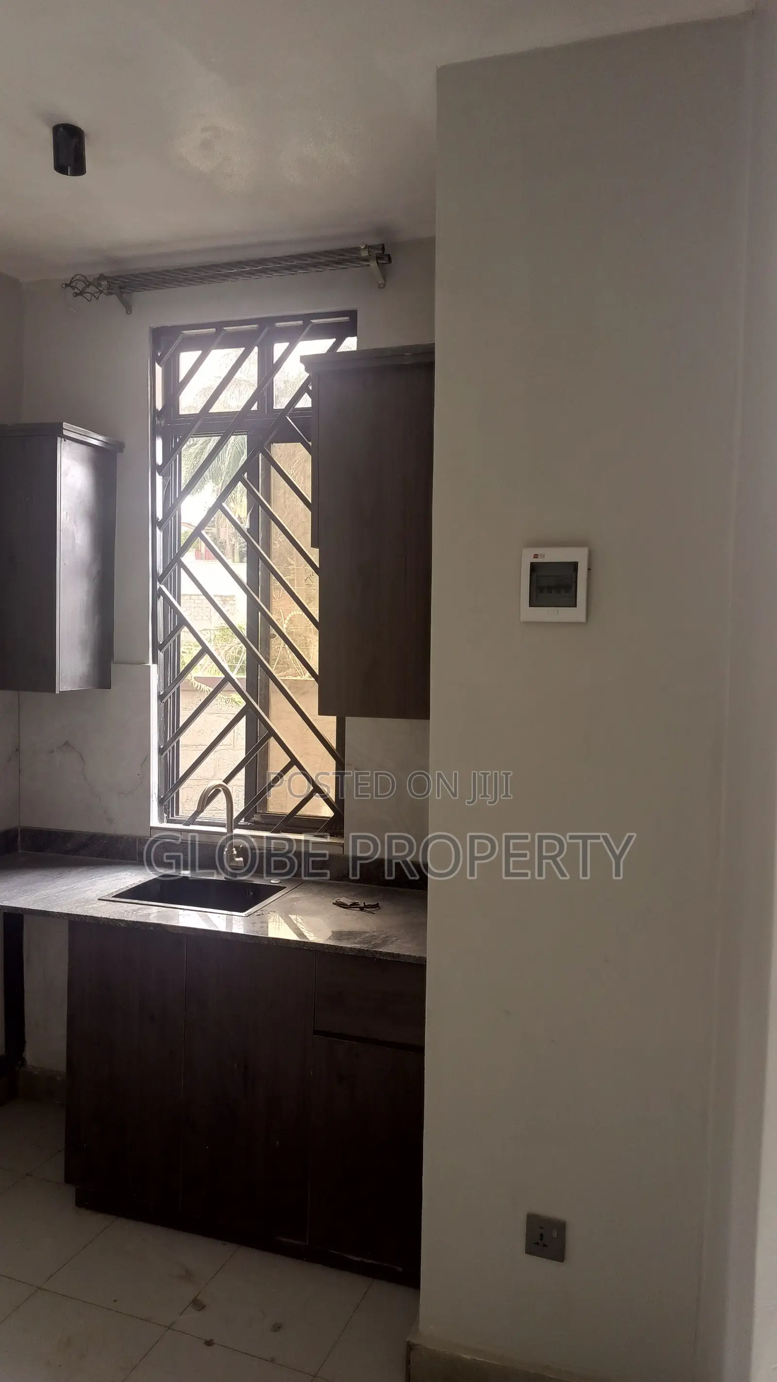 Office Unit for Rent
