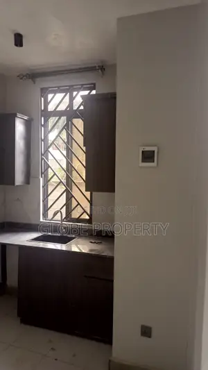 Office Unit for Rent