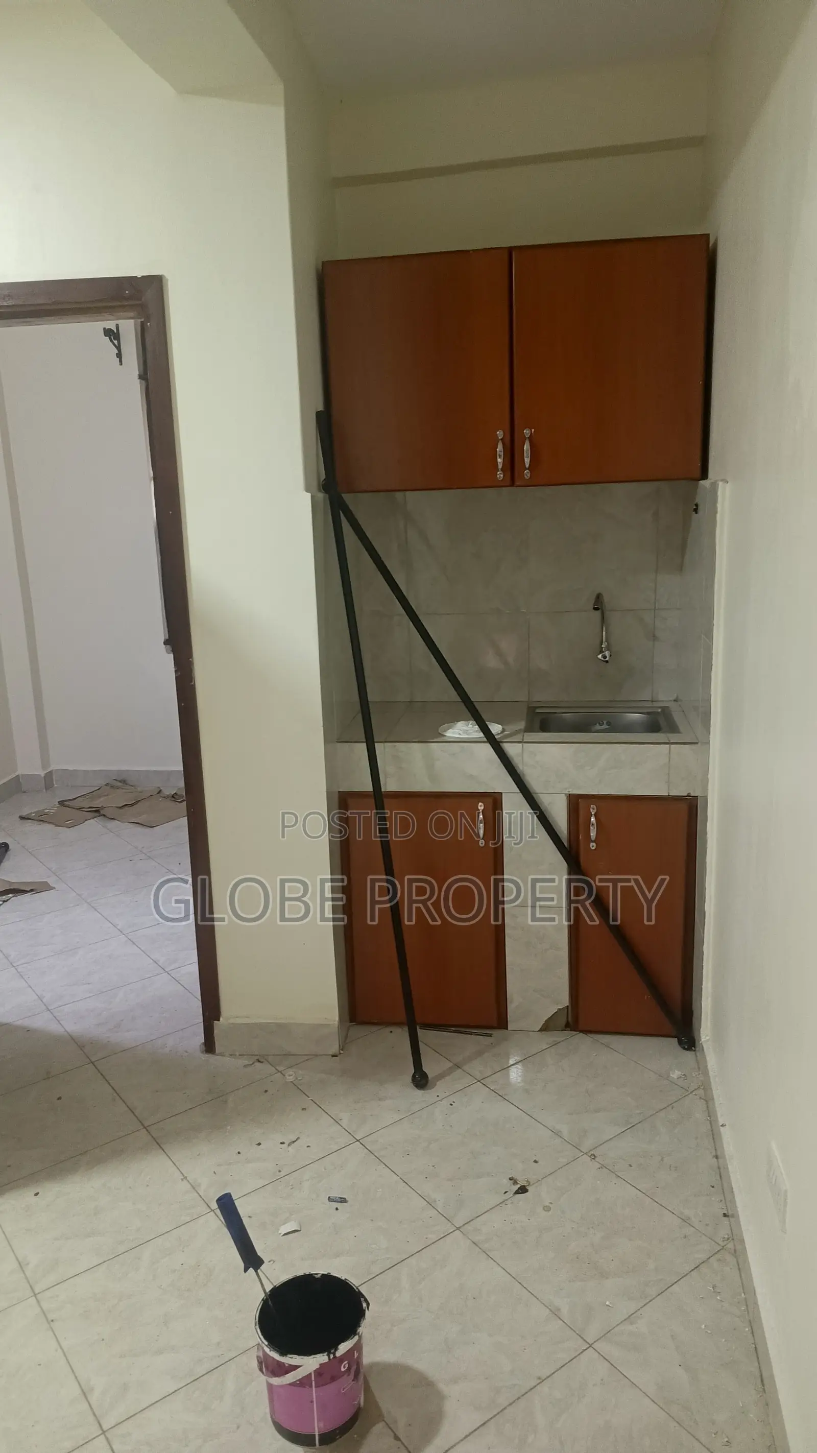 Office Unit for Rent
