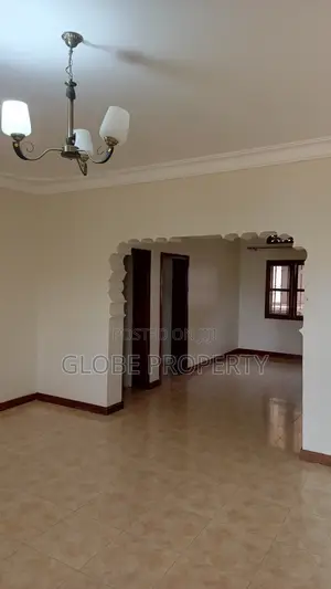 Office Room for Rent.