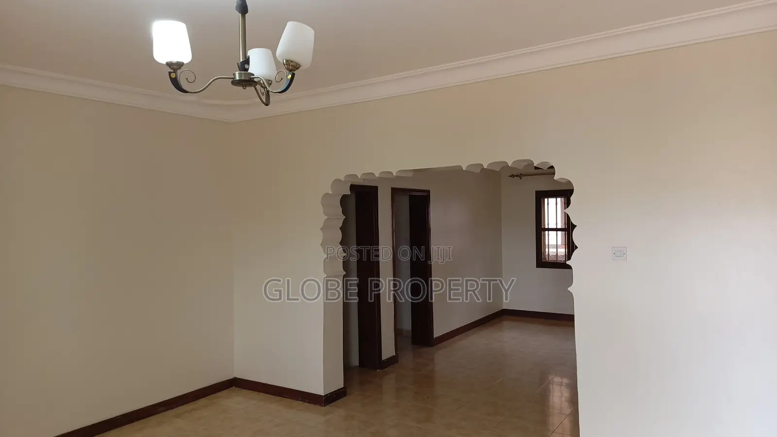 Office Room for Rent.