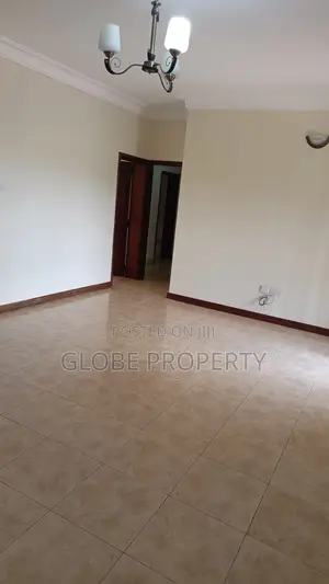 Office Room for Rent.