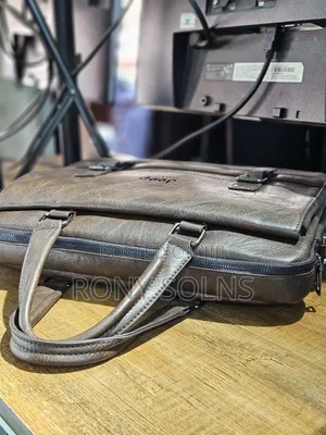 Jeep Laptop Briefcase