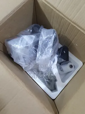 Newlong NP-7A Portable Bag Closer NLI Portable Sewing Machine