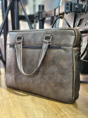 Jeep Laptop Briefcase