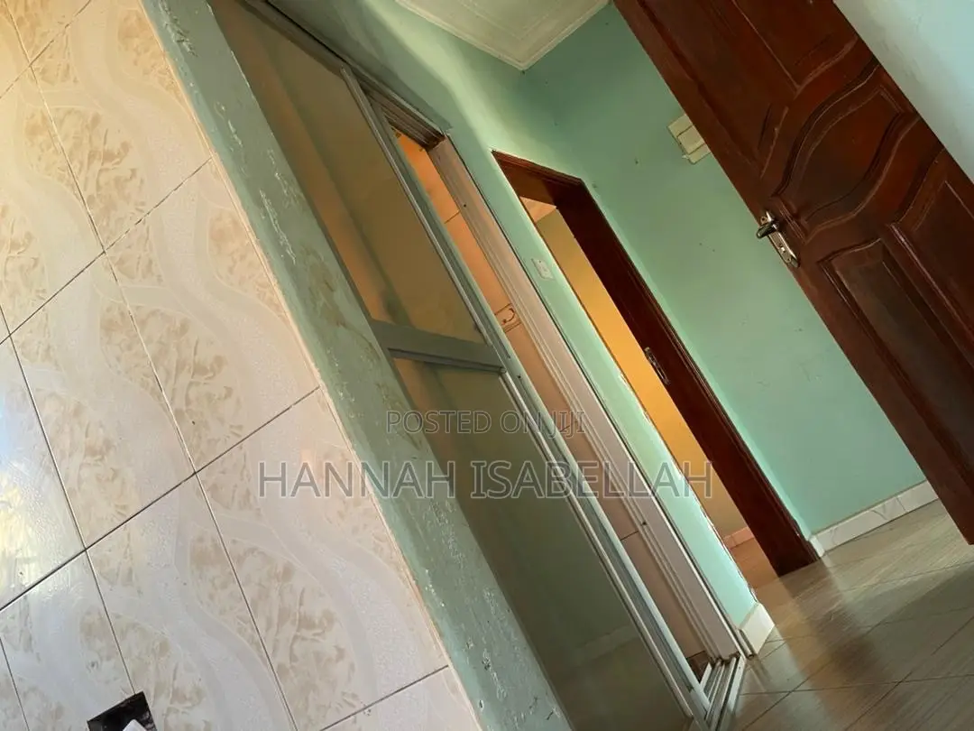 2bdrm House in Ndejje, Makindye for sale