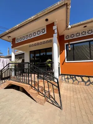 2bdrm House in Ndejje, Makindye for sale