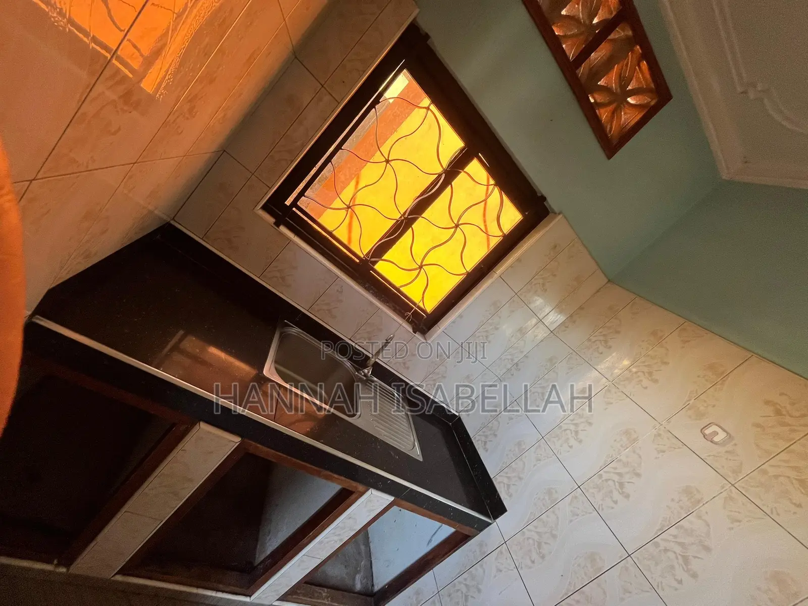 2bdrm House in Ndejje, Makindye for sale