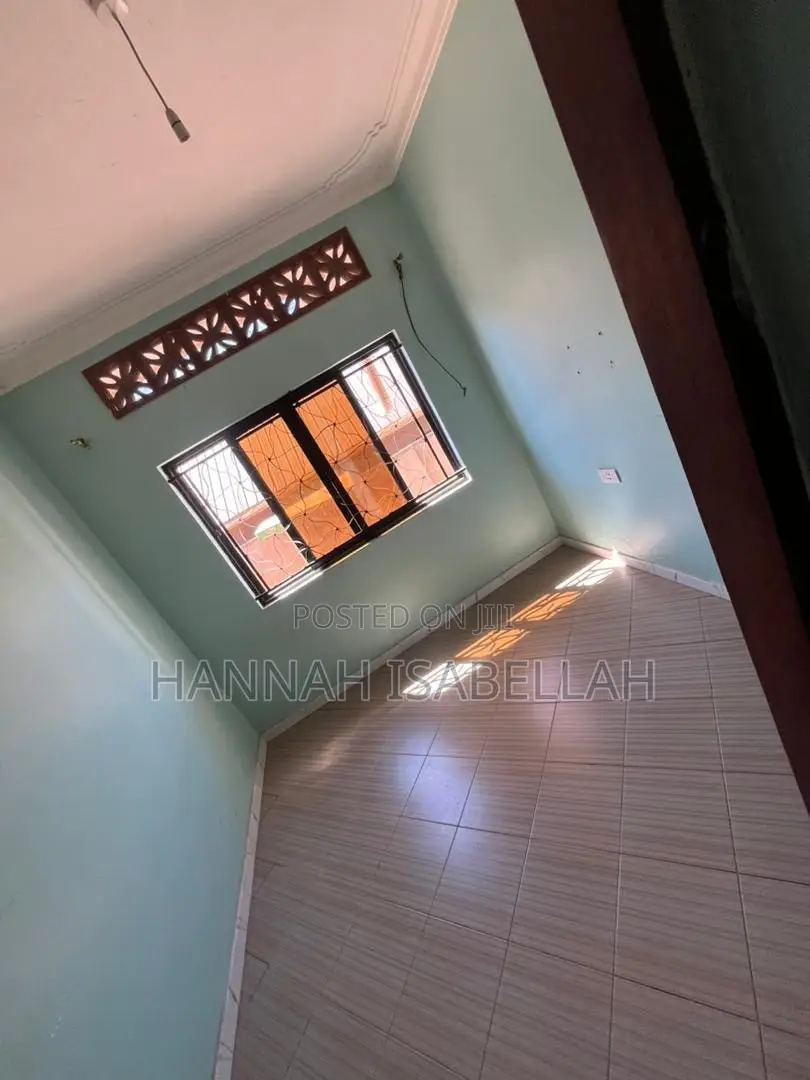 2bdrm House in Ndejje, Makindye for sale