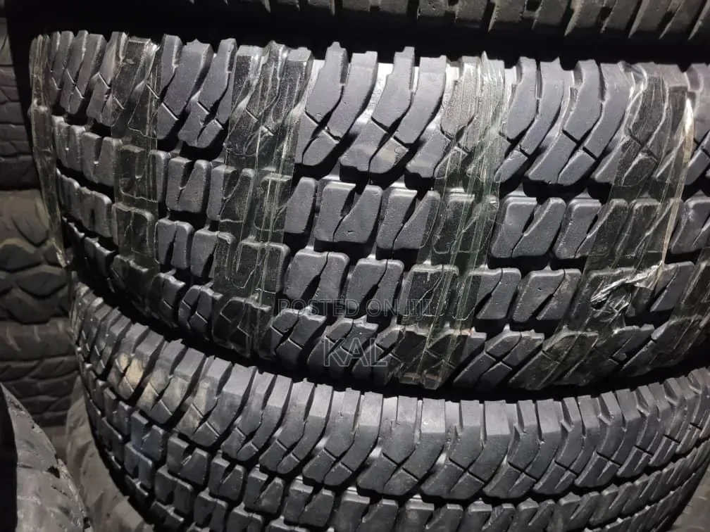 Bridgestone