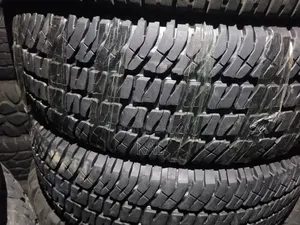 Bridgestone