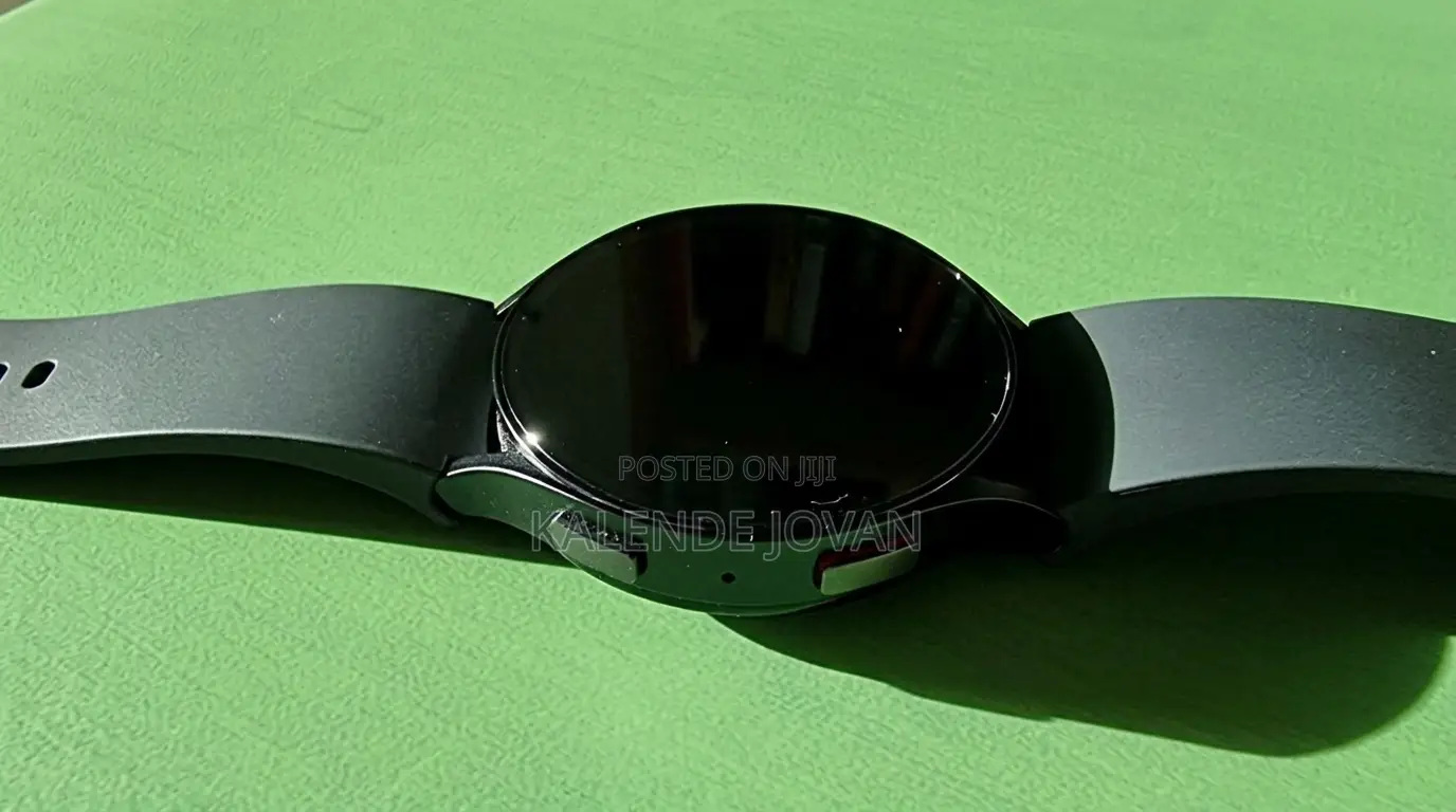 Galaxy Watch 6