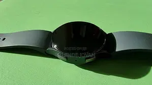 Galaxy Watch 6