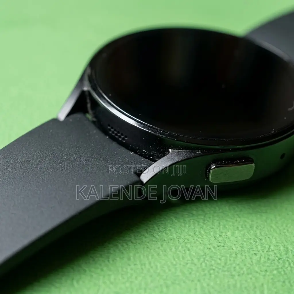 Galaxy Watch 6
