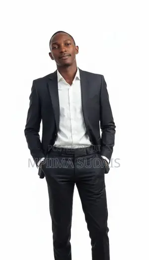 CEO Moon Light Hotel