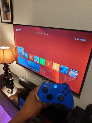 Xbox Series X on Beyi Powa Price 1.75