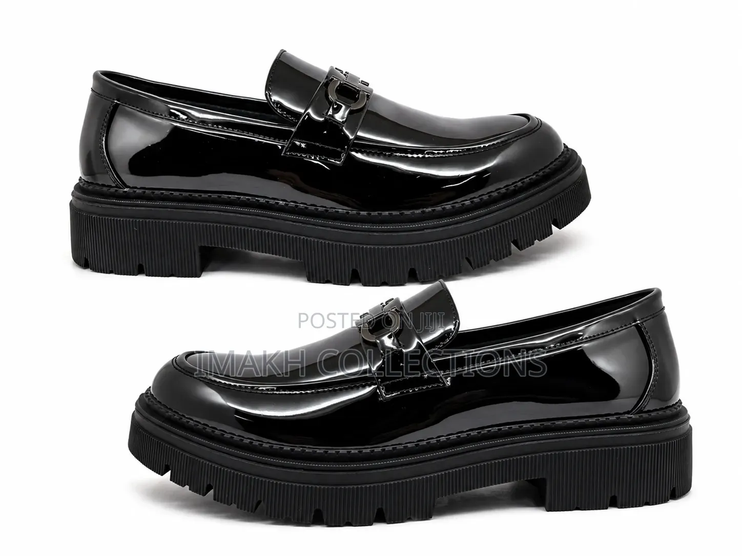 Gents Shoes